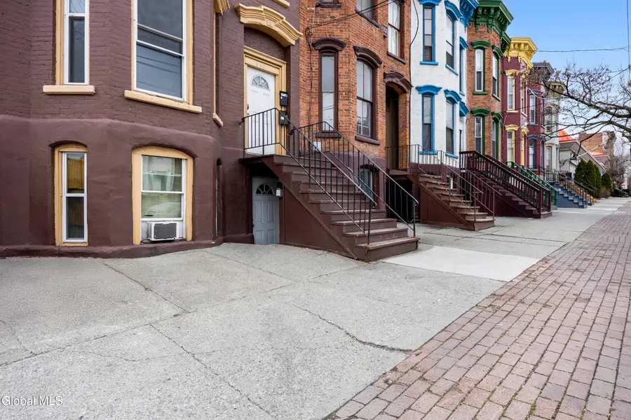 362 Clinton Avenue, Albany, NY 12206 - #2