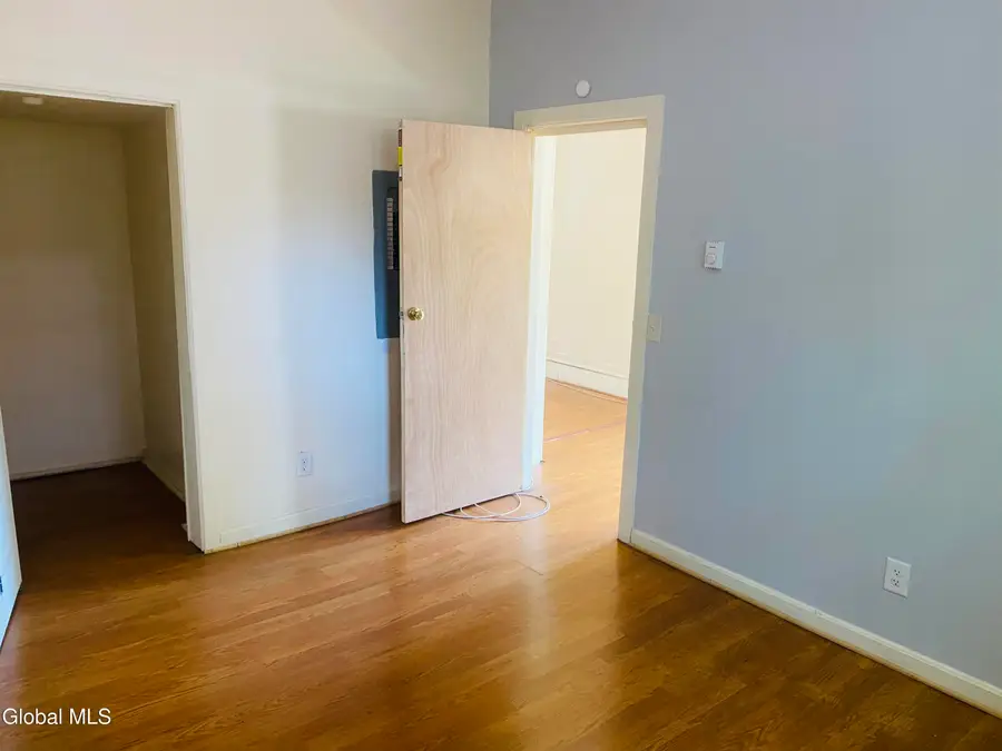 362 Clinton Avenue, Albany, NY 12206 - #3