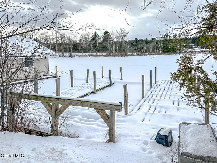 41 Hanneford Road, Queensbury, NY 12804 - #2