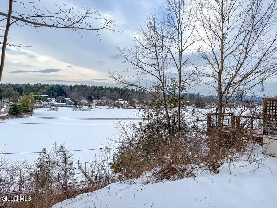 41 Hanneford Road, Queensbury, NY 12804 - #3