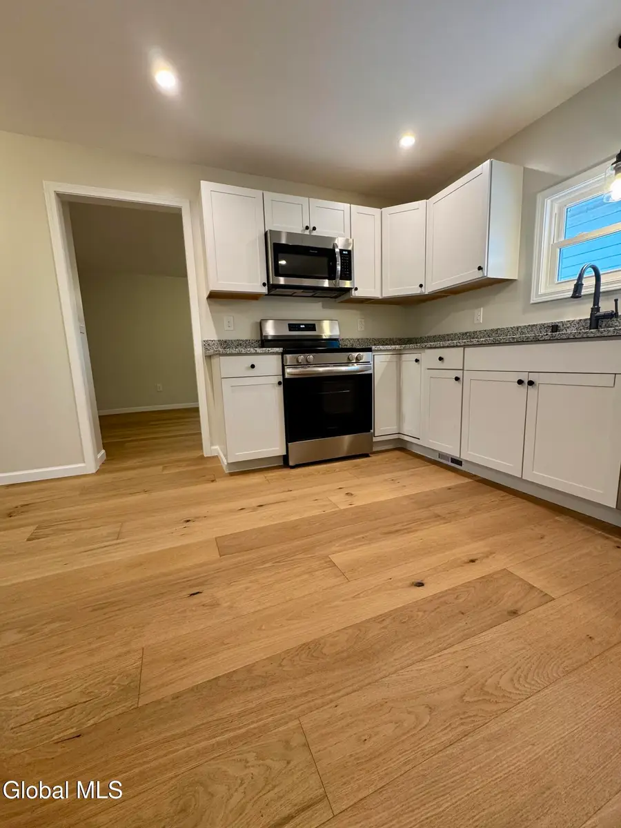 590 Lower Allen Street, Hudson Falls, NY 12839 - #3