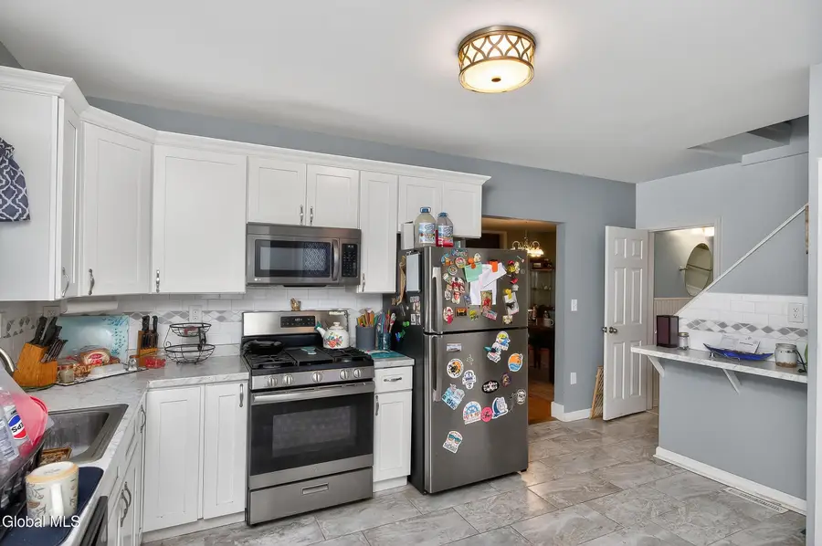 1201 Helderberg Ave Avenue, Schenectady, NY 12306 - #3