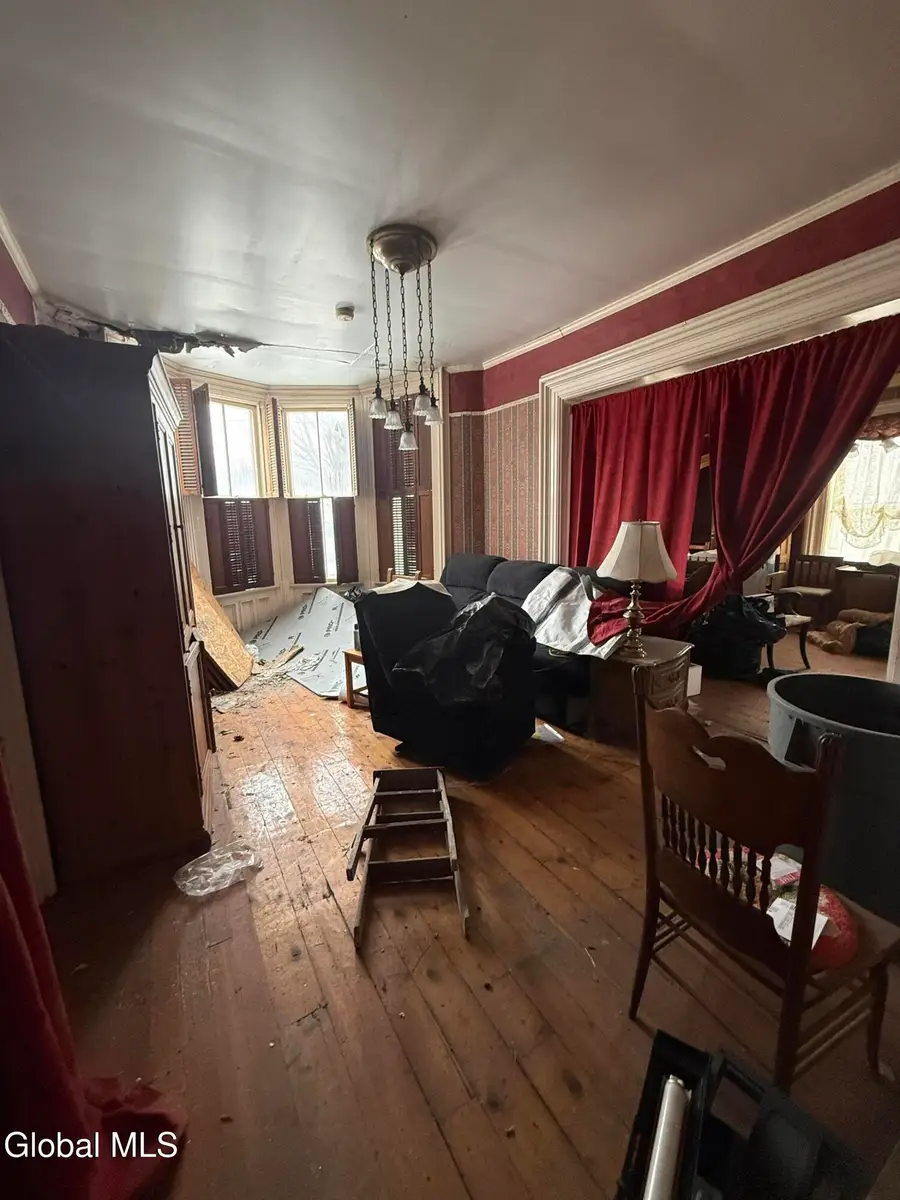 402 New York 8 Rte, Bridgewater, NY 13313 - #2