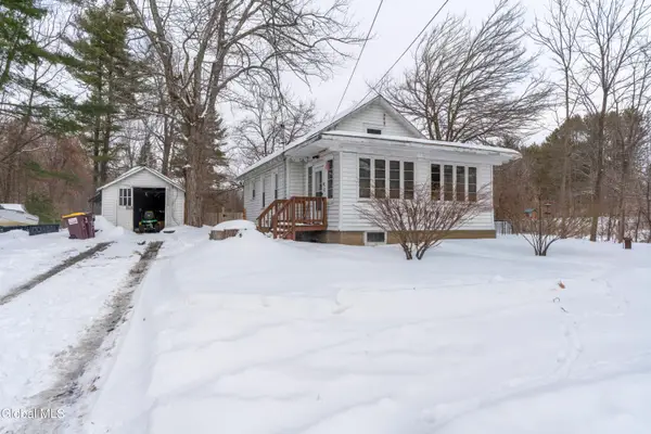 759 Malta Ave Extension, Ballston Spa, NY 12020