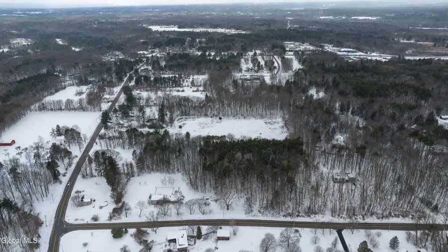 763 Malta Ave Extension, Ballston Spa, NY 12020 - #3