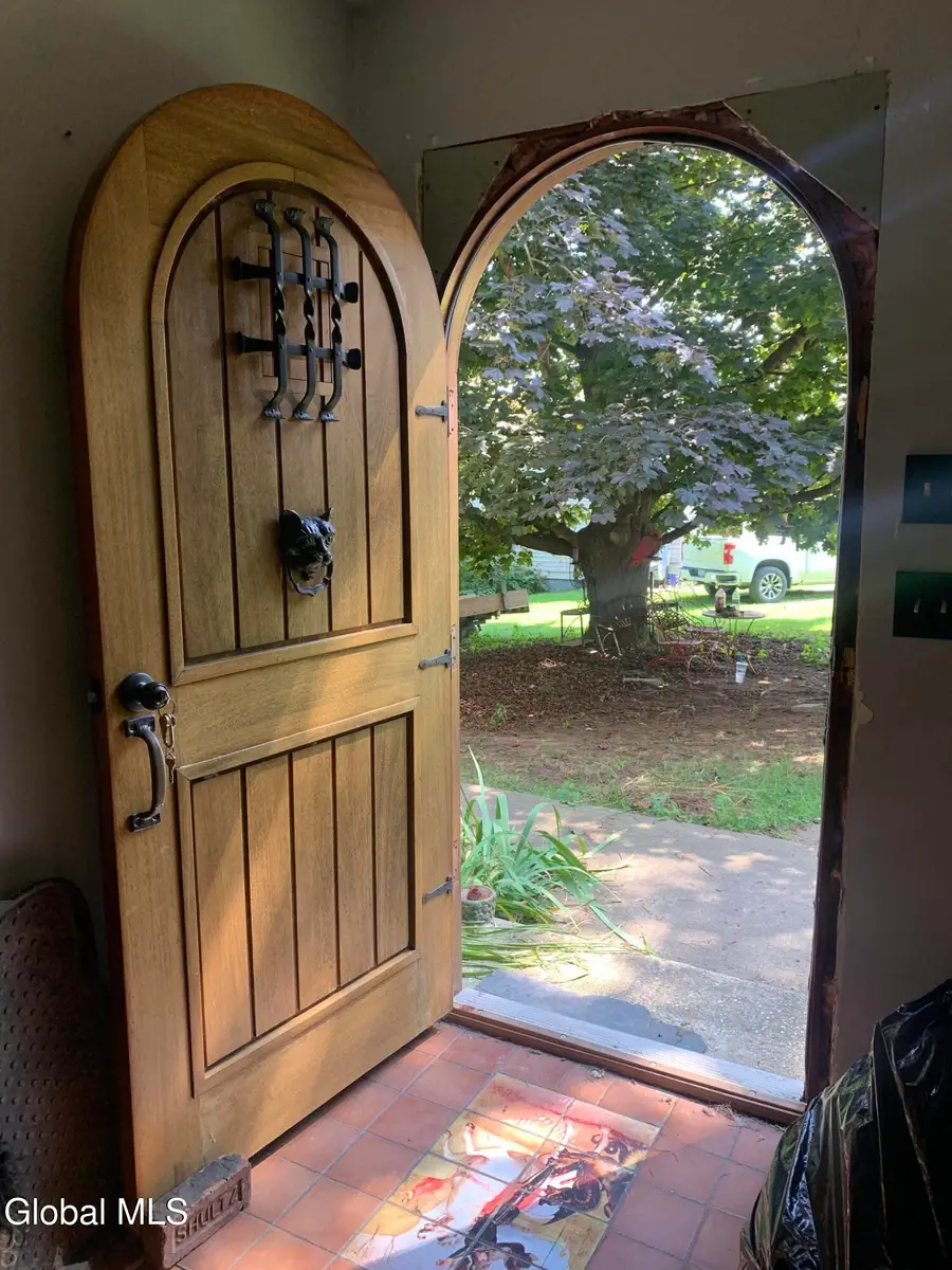 15 Geer Road, Kingsbury, NY 12839 - #3