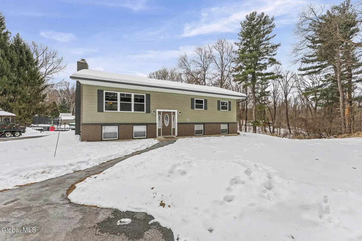 256 Grooms Road, Clifton Park, NY 12065 - #1