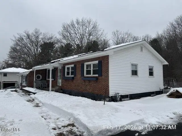 3131 Spawn Road, Guilderland, NY 12303 - #2