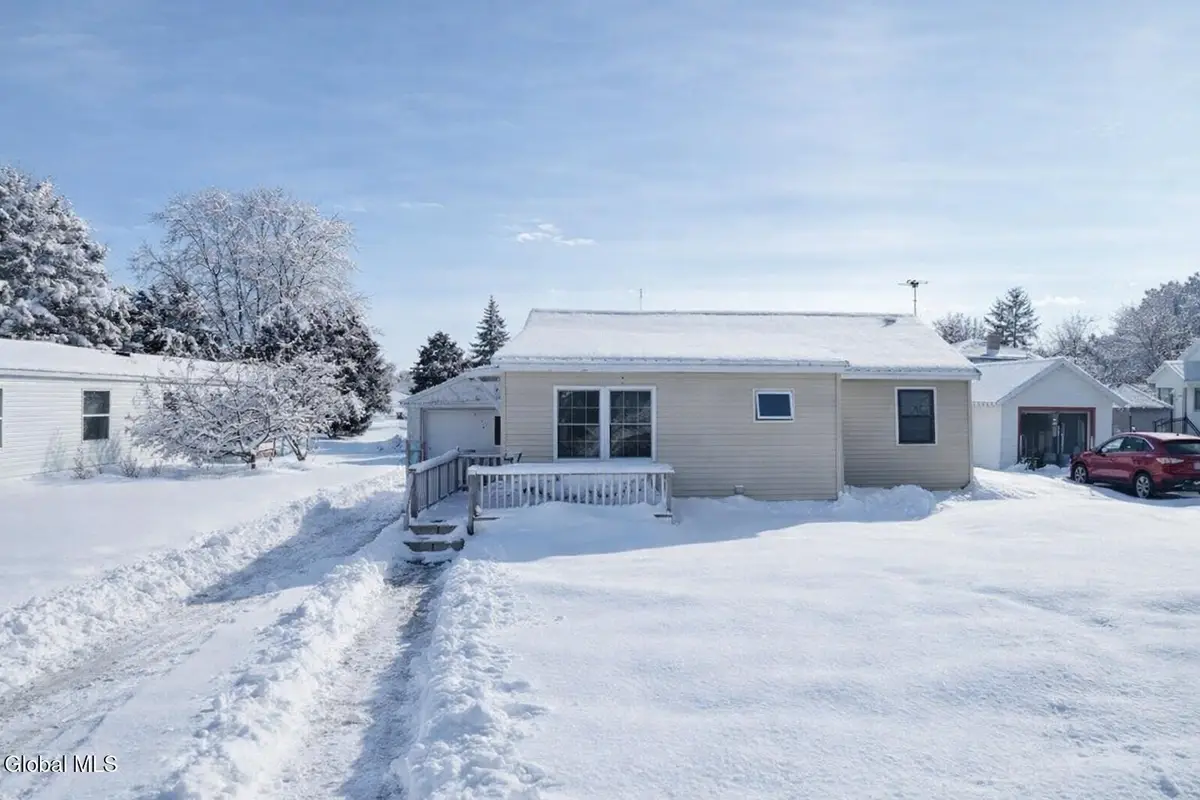 67 State Street, Rouses Point, NY 12979 - #1