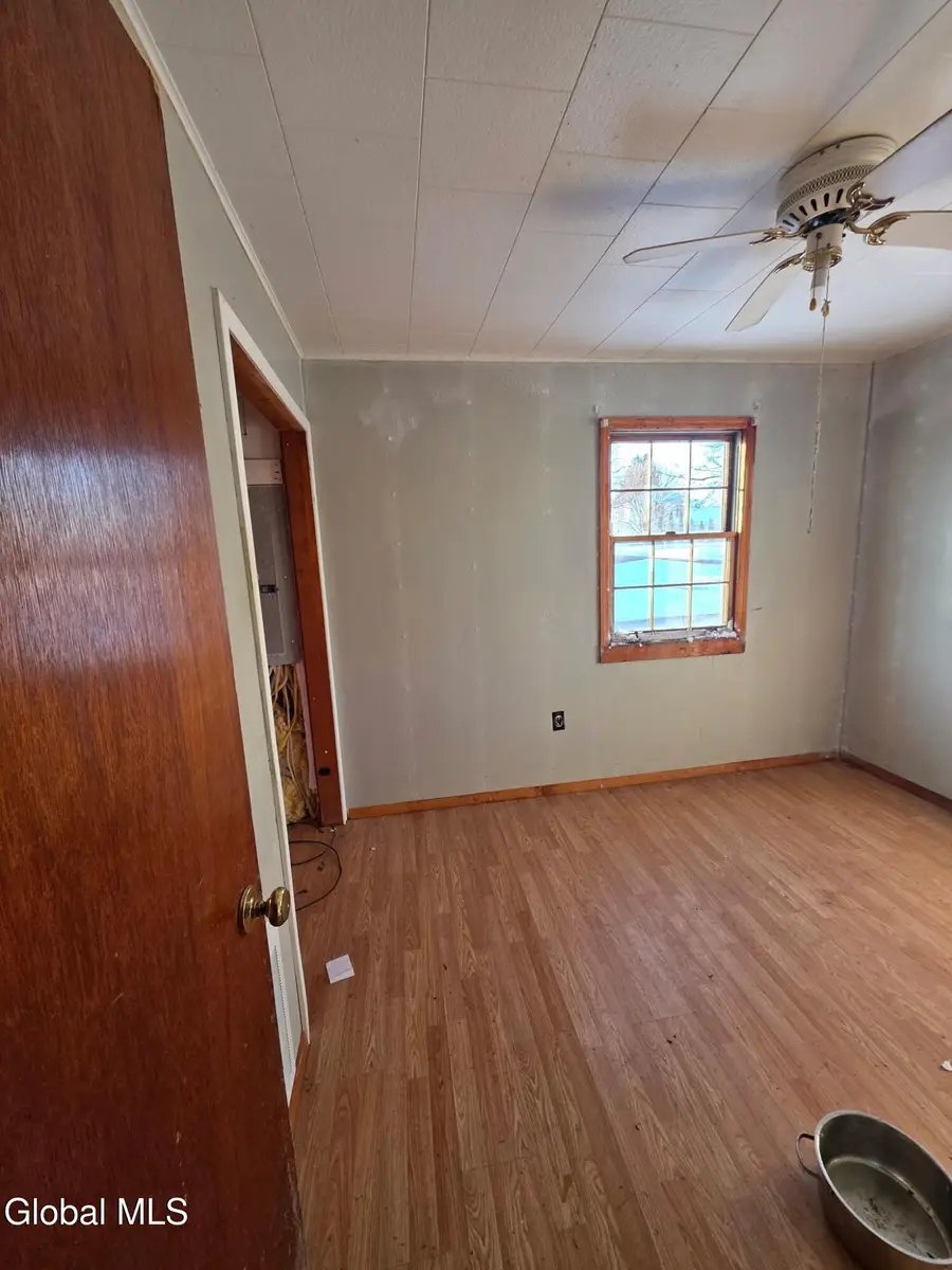 67 State Street, Rouses Point, NY 12979 - #2