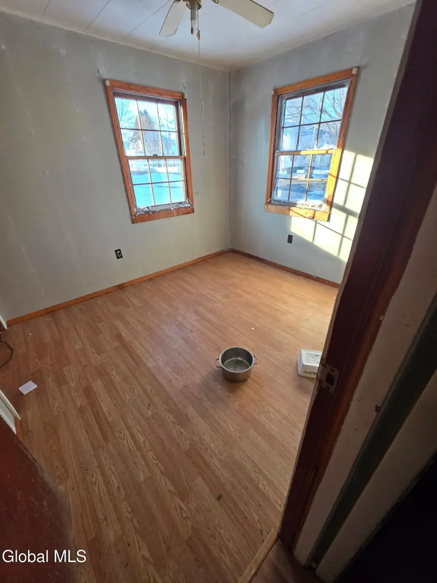 67 State Street, Rouses Point, NY 12979 - #3