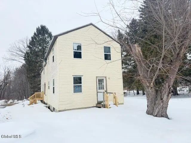 9234 New York 66, Poestenkill, NY 12018 - #3