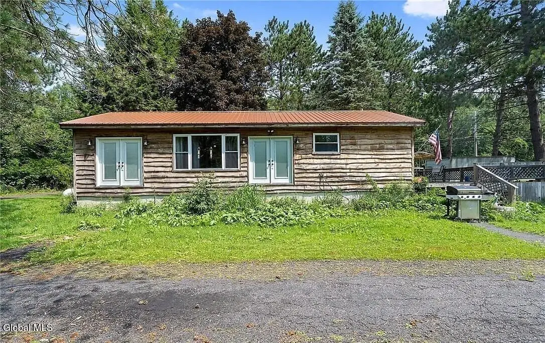 423 County Route 51a, Oswego, NY 13126 - #1