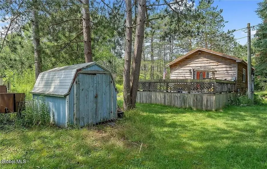 423 County Route 51a, Oswego, NY 13126 - #2