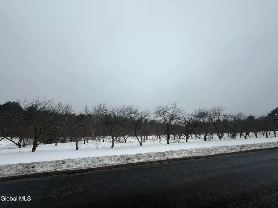 L172 Greens Corner Road, Galway, NY 12074 - #3