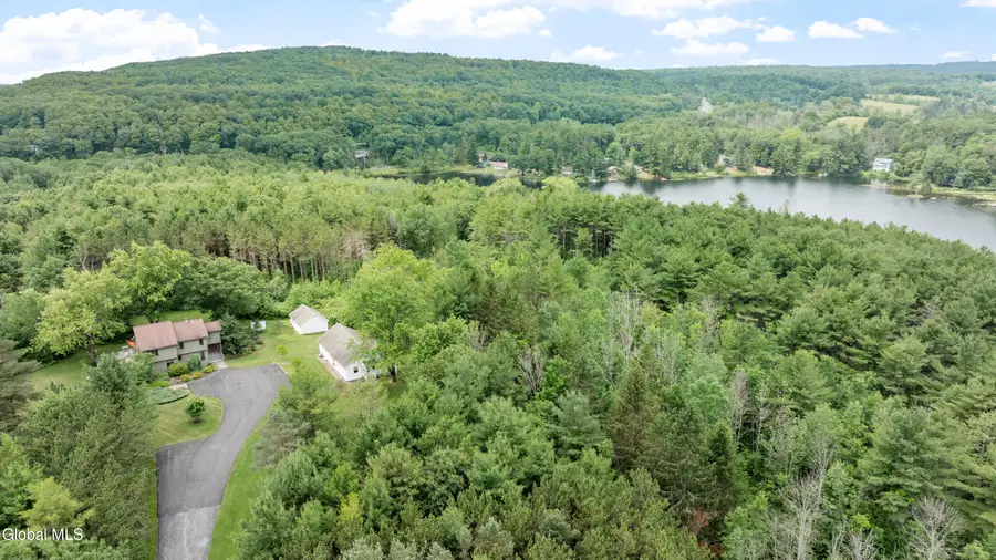 54 Hillcrest Drive, East Berne, NY 12059 - #2