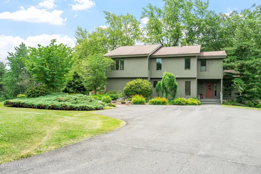 54 Hillcrest Drive, East Berne, NY 12059 - #3