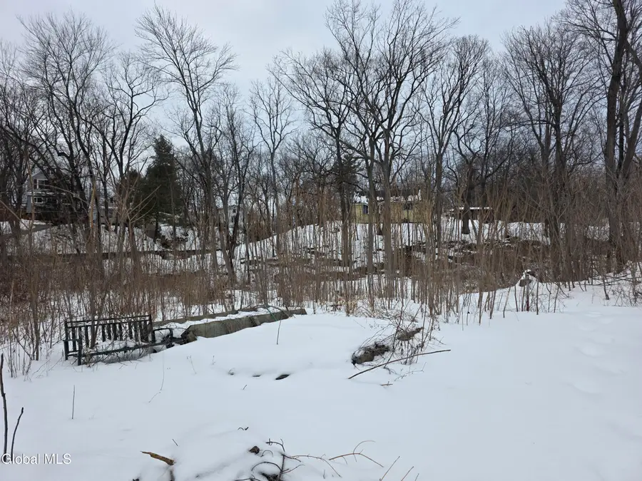 1103 River Road, Troy, NY 12182 - #2