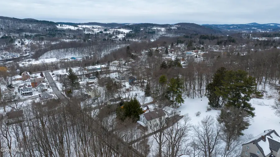 32 Parsons Avenue, Hoosick Falls, NY 12090 - #3