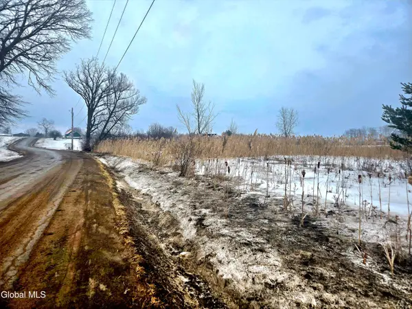 L12 &1 Rouse Road, Fort Plain, NY 13339