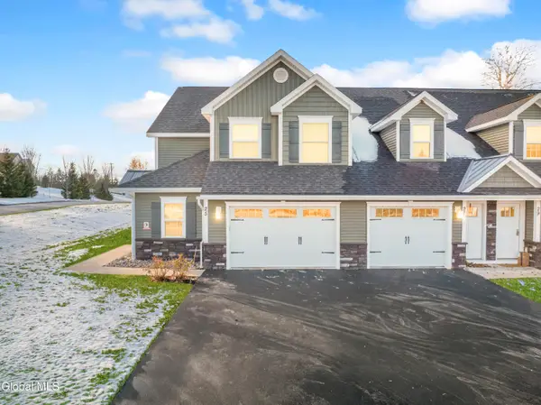 25 Kasey Pass, Ballston Spa, NY 12020