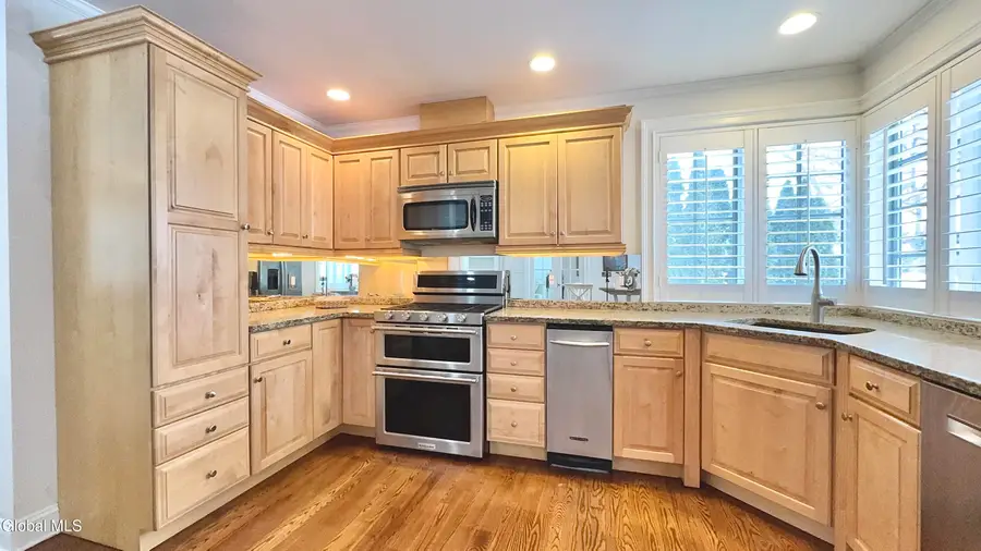 103 5th Avenue, Saratoga Springs, NY 12866 - #2