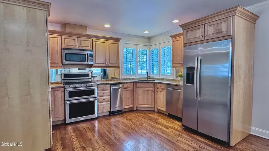 103 5th Avenue, Saratoga Springs, NY 12866 - #3