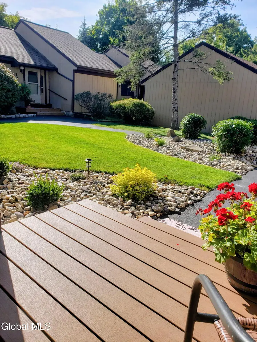 1502 Huntington Court, East Greenbush, NY 12061 - #2