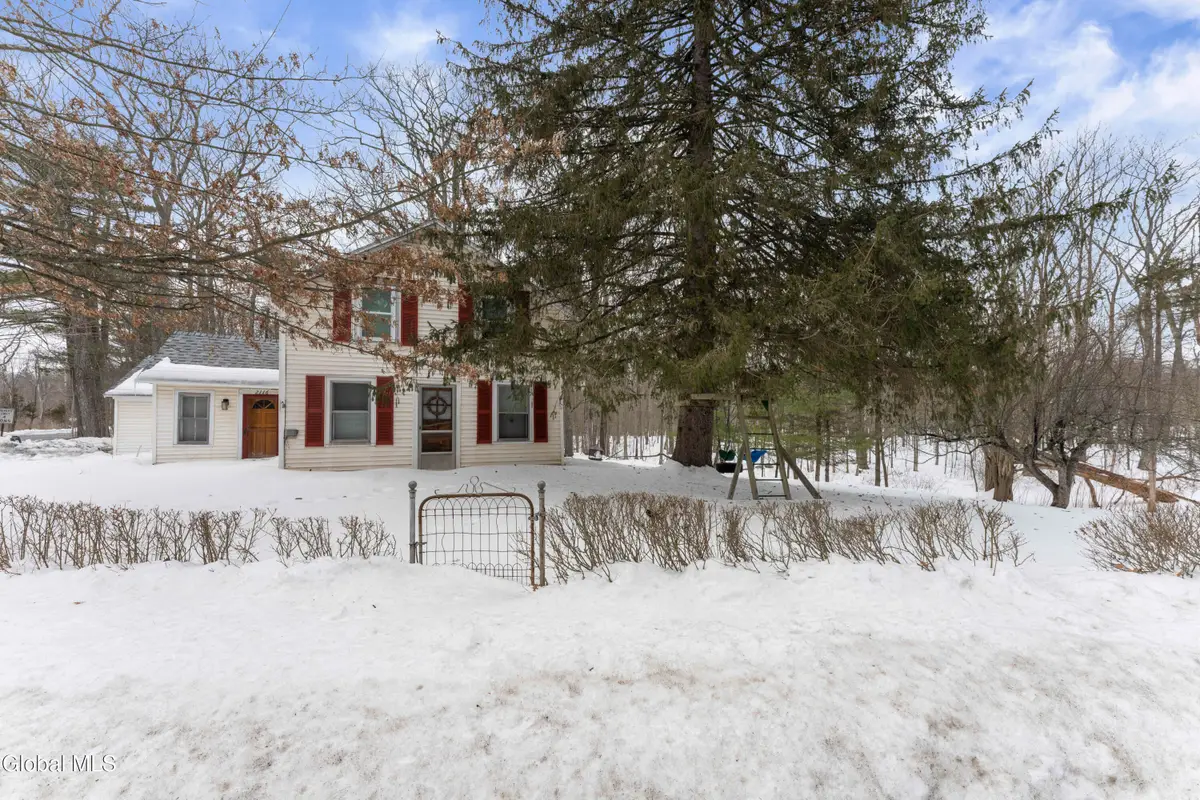 2116 Route 67, Freehold, NY 12431 - #1