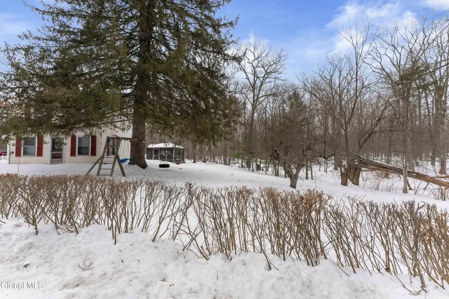 2116 Route 67, Freehold, NY 12431 - #3