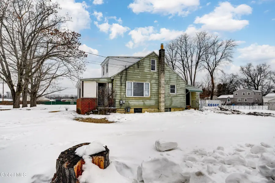 1044 Climax Avenue, Schenectady, NY 12304 - #3