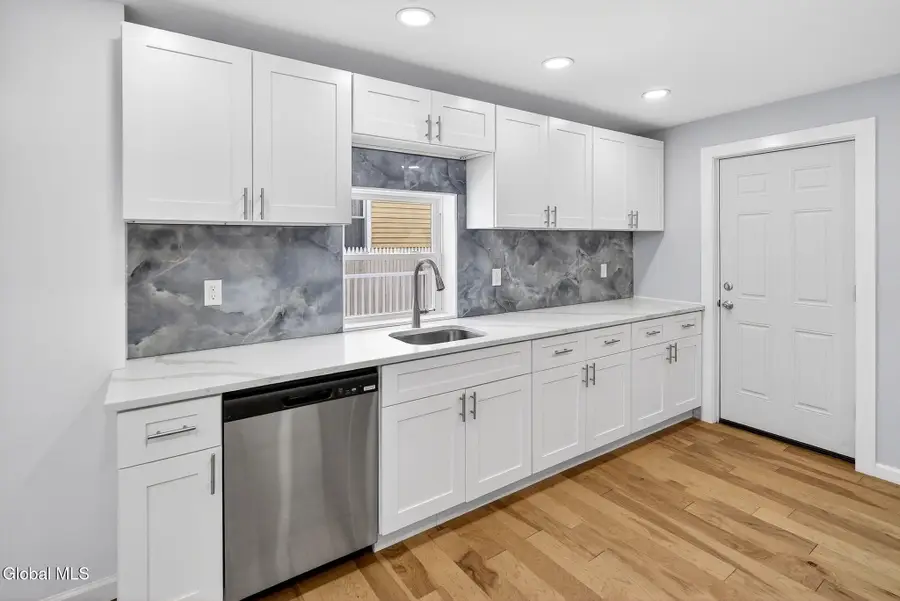 2321 10th Avenue, Watervliet, NY 12189 - #3