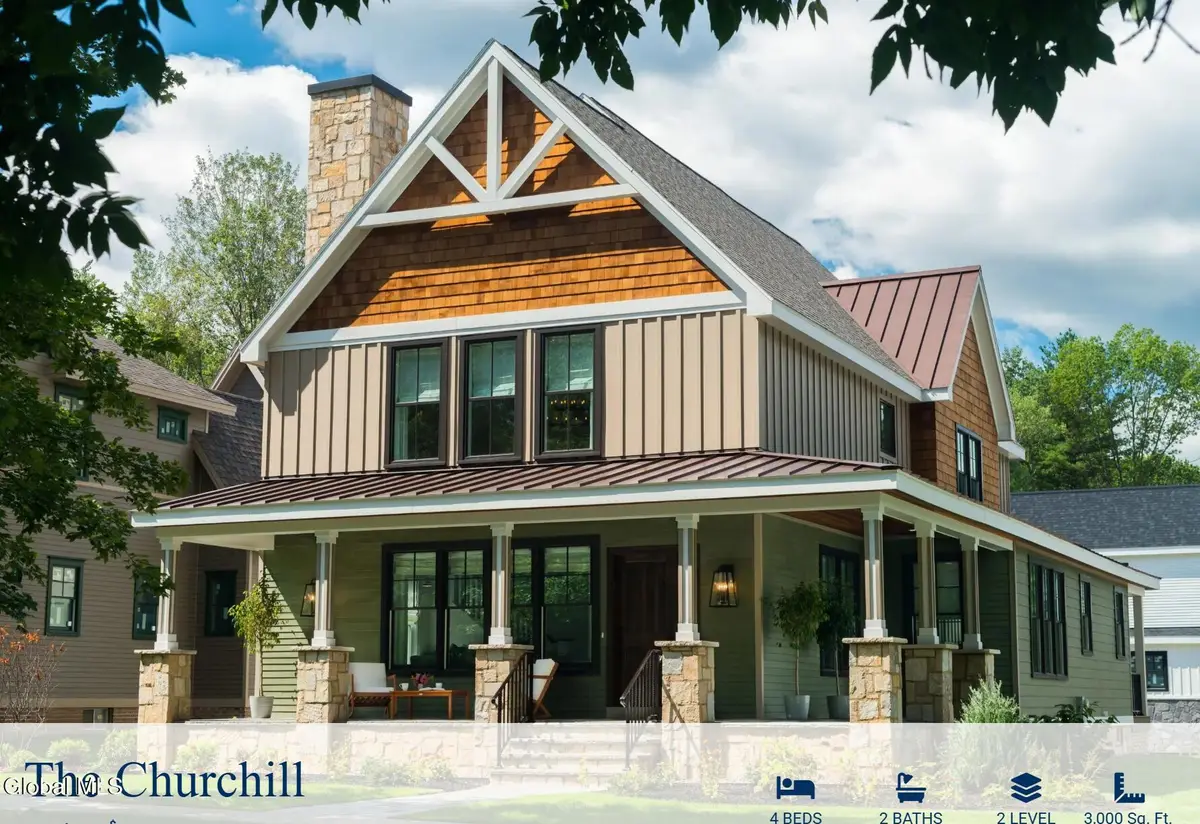 30 Jenna Jo Avenue, Saratoga Springs, NY 12866 - #1