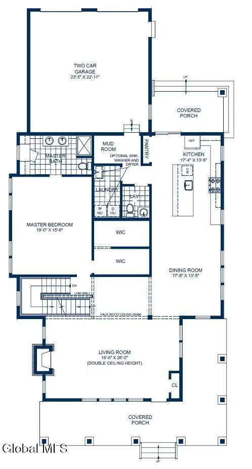 30 Jenna Jo Avenue, Saratoga Springs, NY 12866 - #2