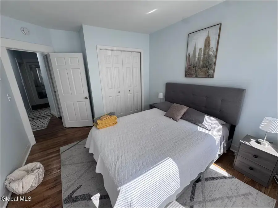 333 Myrtle Avenue, Albany, NY 12208 - #2