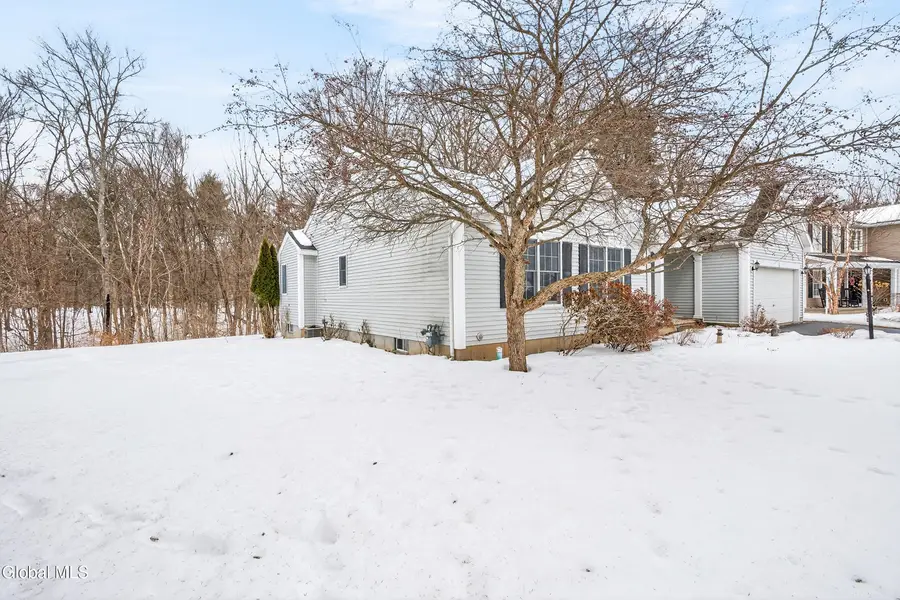 74 Stony Brook Drive, Bethlehem, NY 12158 - #3