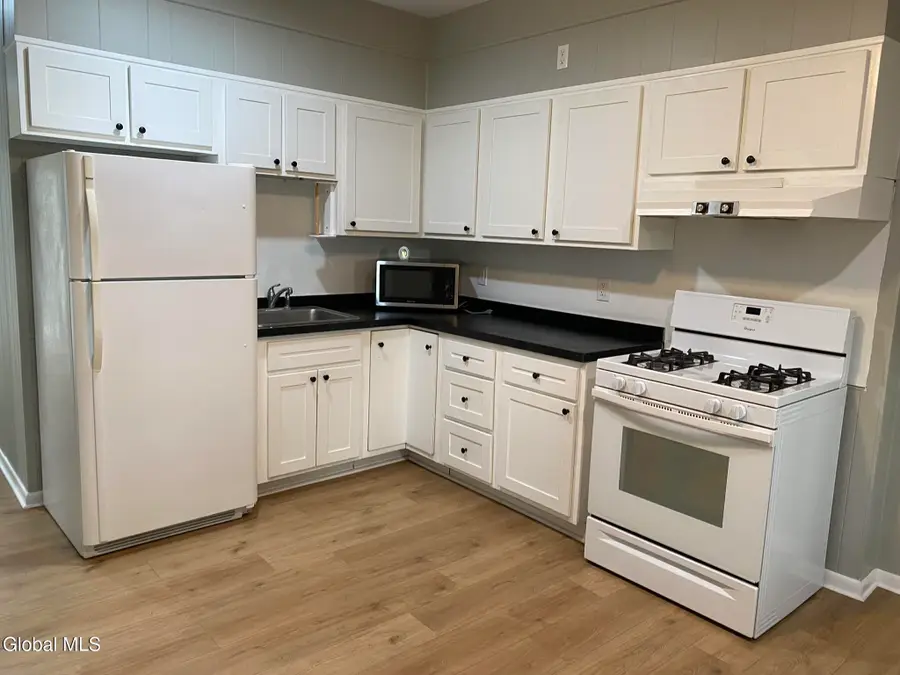 306 3rd Street, Troy, NY 12180 - #2