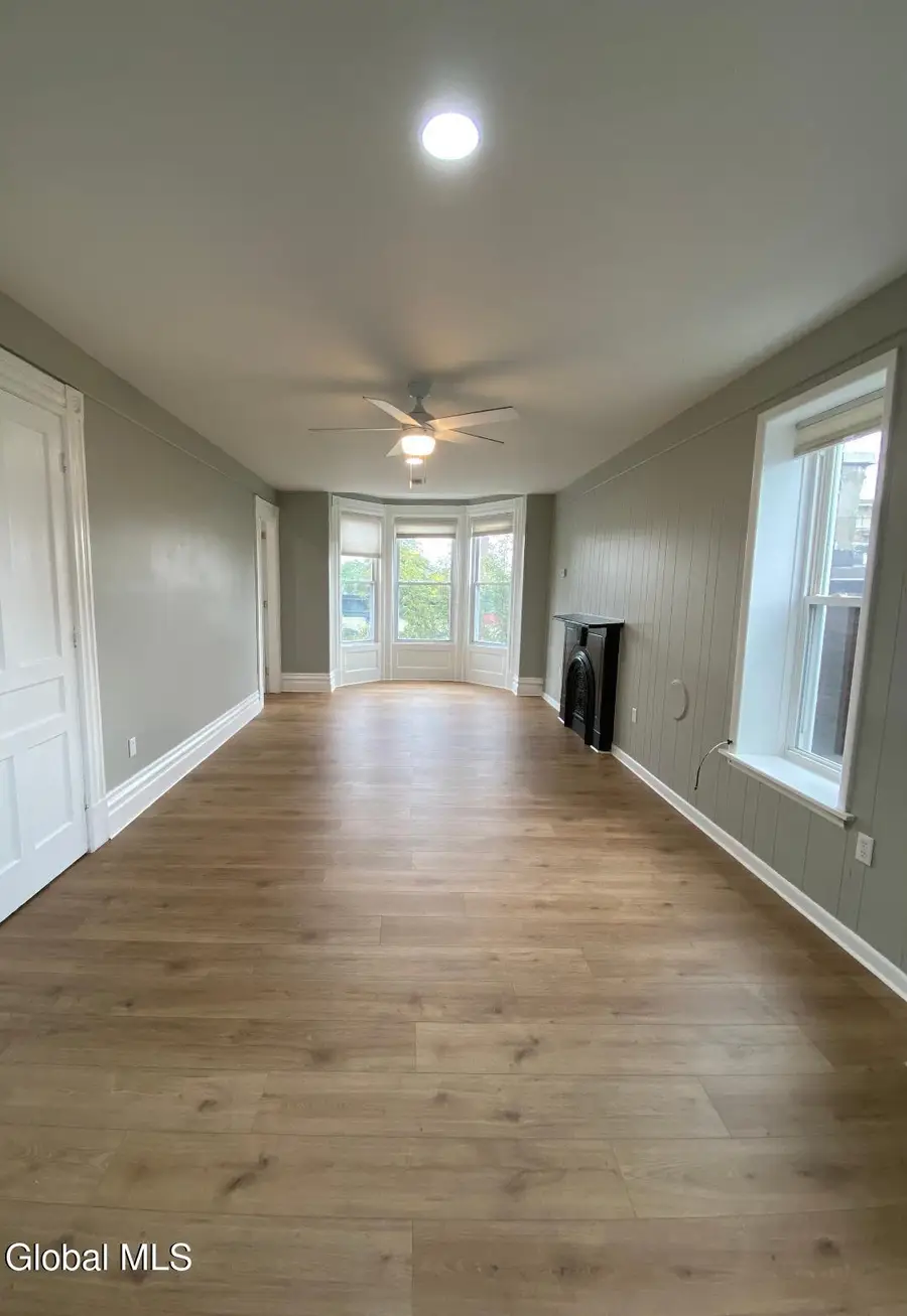 306 3rd Street, Troy, NY 12180 - #3