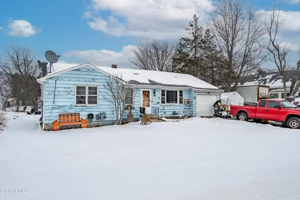 146 Joslen Boulevard, Greenport, NY 12534