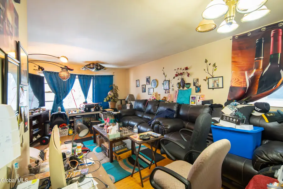 78 Hackett Boulevard, Albany, NY 12209 - #2