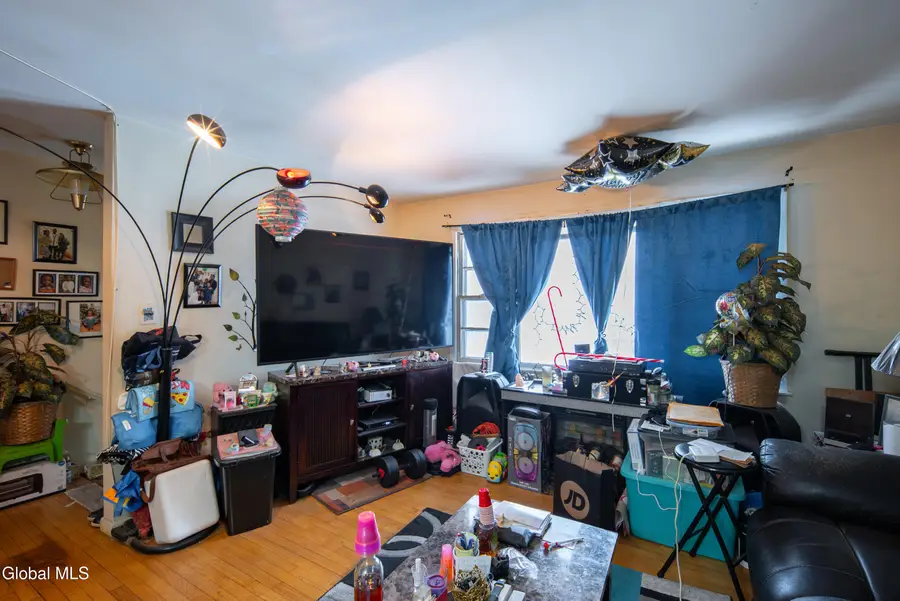 78 Hackett Boulevard, Albany, NY 12209 - #3