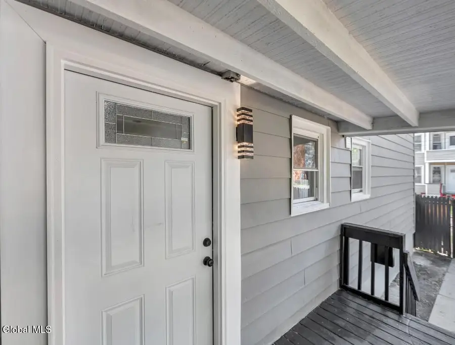 889 Yorkston Street, Schenectady, NY 12303 - #3