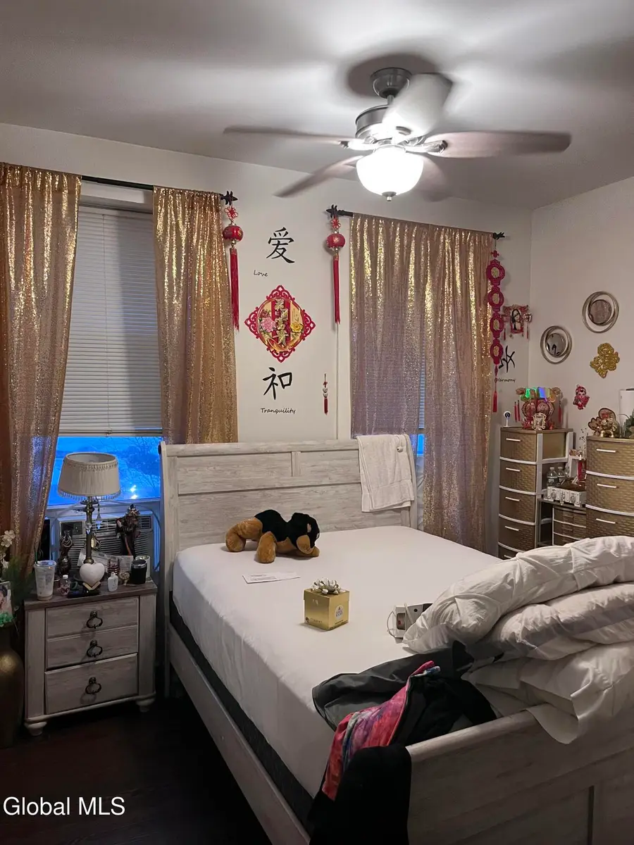 571-573 1st Street, Troy, NY 12180 - #3