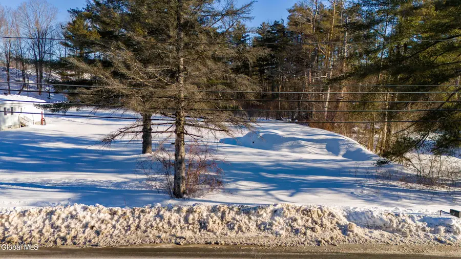 43 School Street, Mayfield, NY 12117 - #2