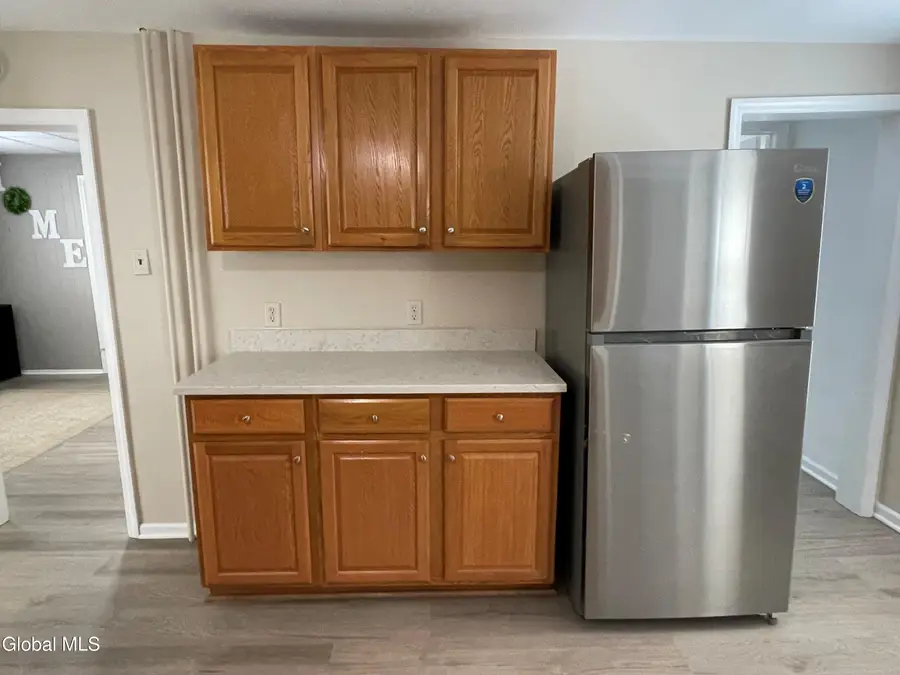 3 Lafayette Street, Green Island, NY 12183 - #3