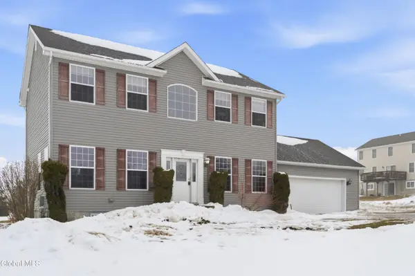 790 E Monroe Street, Little Falls, NY 13365