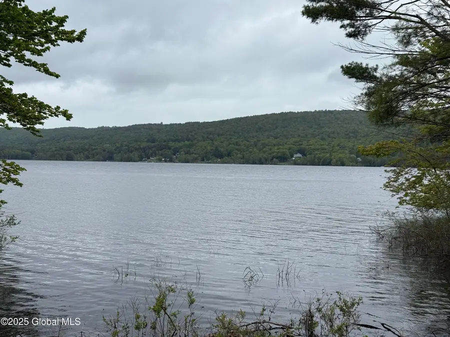 1569 S Shore Road, Hadley, NY 12835 - #2