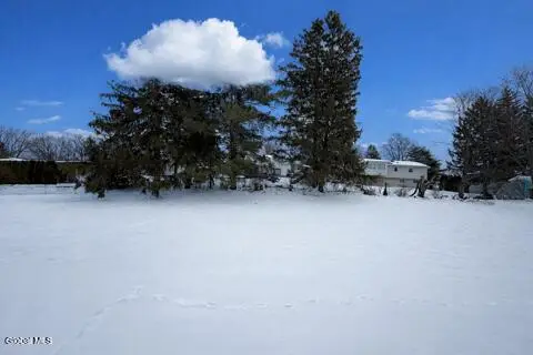 23 Meadowlark Drive, Colonie, NY 12110 - #2