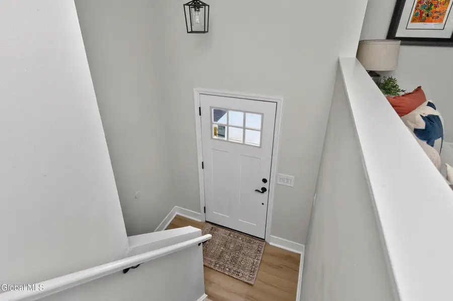 4 Royal Court, Stillwater, NY 12170 - #3