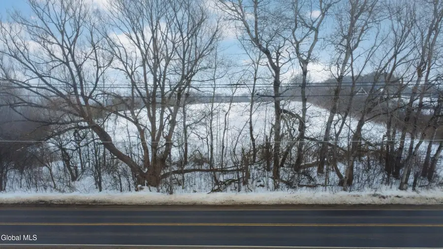 344 Old Johnstown Road, Mohawk, NY 12095 - #3